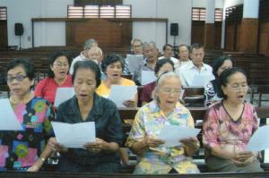 $Pertemuan Rutin Adiyuswa